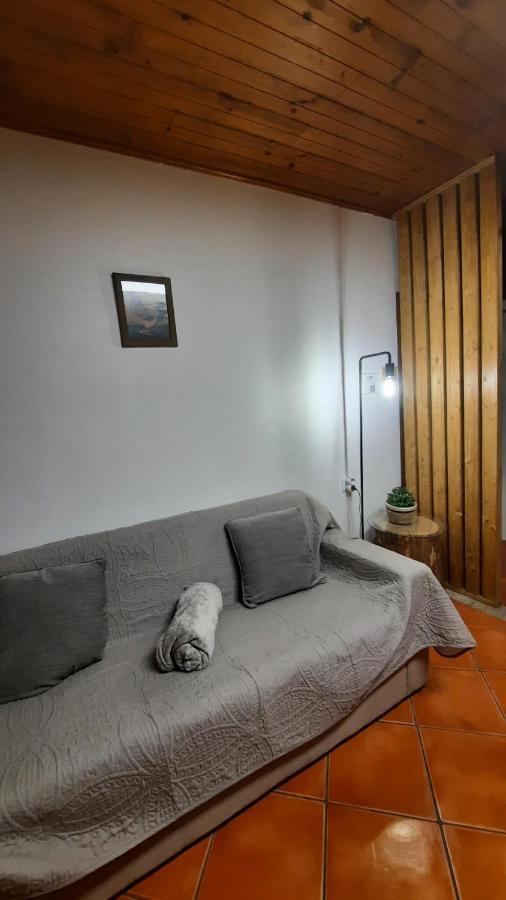 Apimonte Casa Do Pascoal - Pn Montesinho Villa บรากันซา ภายนอก รูปภาพ